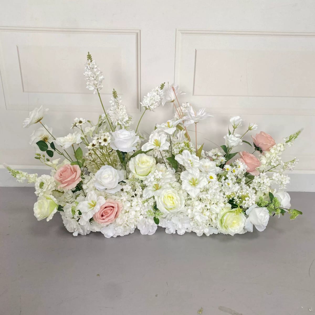 Floral arrangement
